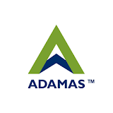 Adamas™ 2018 NLM icon