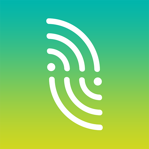 iPass SmartConnect™ विंडोज़ पर डाउनलोड करें