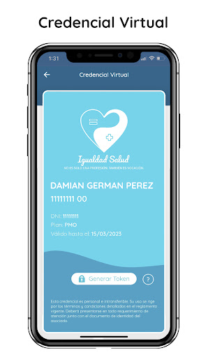 Igualdad Salud Screen 2
