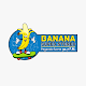 Banana Super Estereo Install on Windows