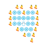 Sport Emoji Art-Video Keyboard icon