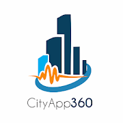 CityApp360