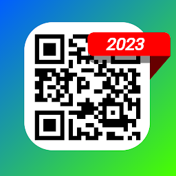 Icon image SimpleQR - Scan & Create Codes