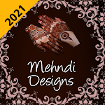 Cover Image of Download Mehndi Designs 2021 - Latest Mehndi Styles 2021 3.1.0 APK