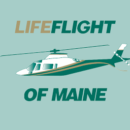 Icon image LifeFlight Maine