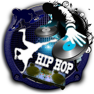 Hip Hop Dj Beat Maker