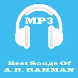 Best Songs Of A.R RAHMAN icon