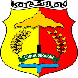 Icon image PPID Kota Solok