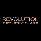Makeup Revolution icon