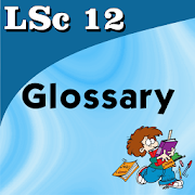 Top 39 Education Apps Like Life Sciences 12 Glossary - Best Alternatives