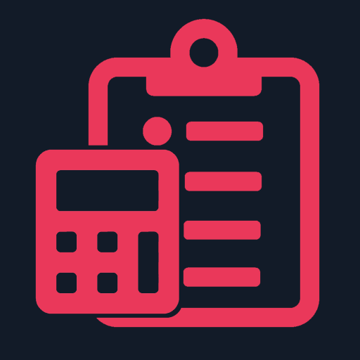 Car Insurance Calculator 2.1 Icon