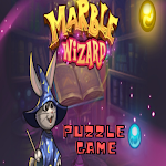 Cover Image of Tải xuống Marble Wizard Puzzle Game 9.8 APK