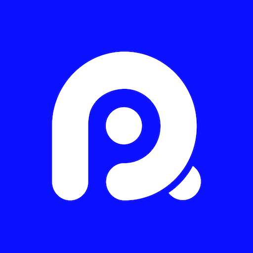 RC COFFEE logo