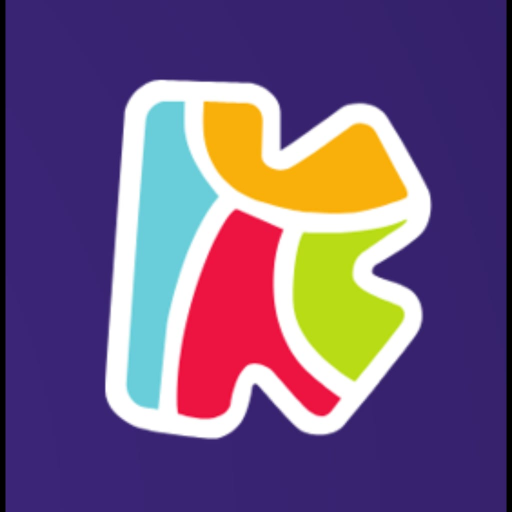 Kinderera logo