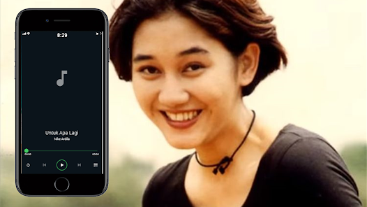 Nike ardila free mp3 download hot sale