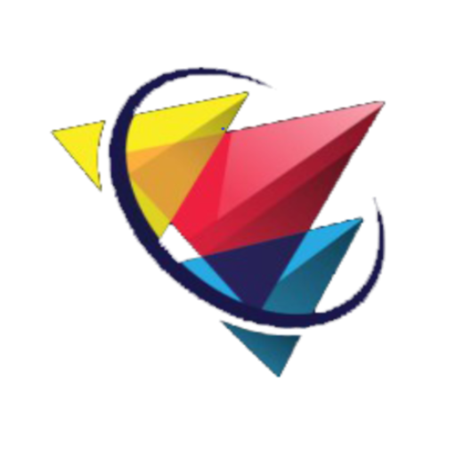 Aplikasi HR HSP logo