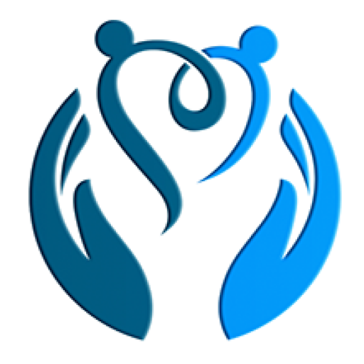 Extra Care Taxi logo