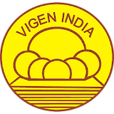 Vigen India icon