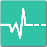 nGage - Continuous Feedback