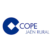 COPE Jaén Rural. App para JAEN