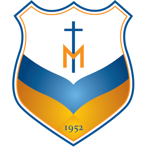 Summer@Chaminade logo