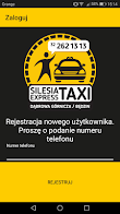 تنزيل Silesia-Express Taxi 3.66 لـ اندرويد