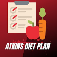 Atkins Diet Plan