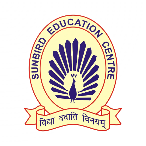 Sunbird Education Centre logo