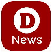 Top 21 News & Magazines Apps Like Dausa News + Dausa Live News Today - Best Alternatives