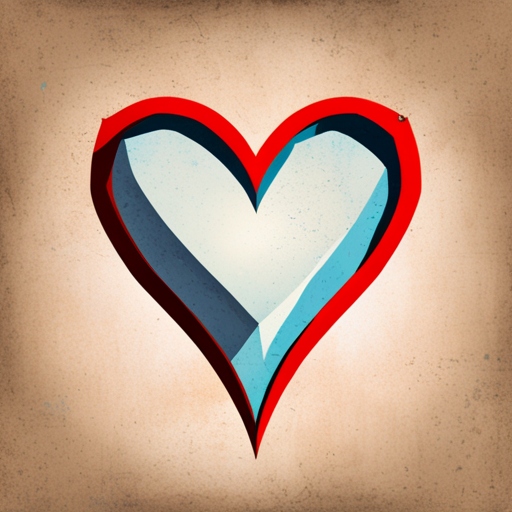 MindWell logo