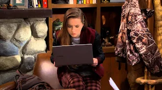Last Man Standing Seasons 1 7 Episode 76 Tv On Google Play