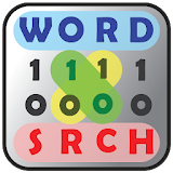 Word Search 10 icon