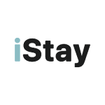 iStay : Hotel Concierge Apk