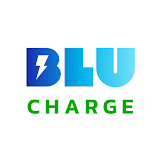 BluCharge icon