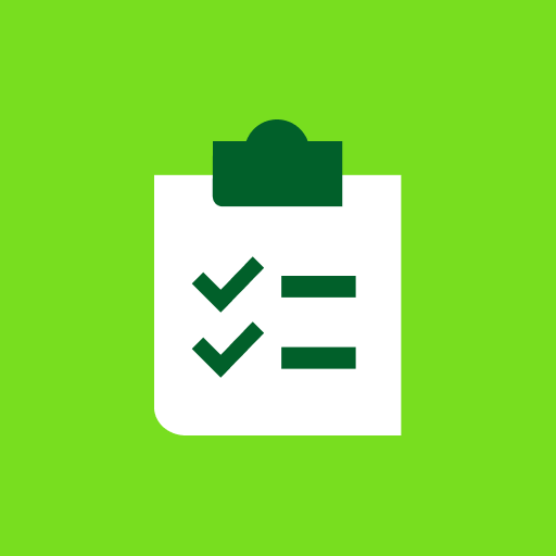 CheckFácil logo