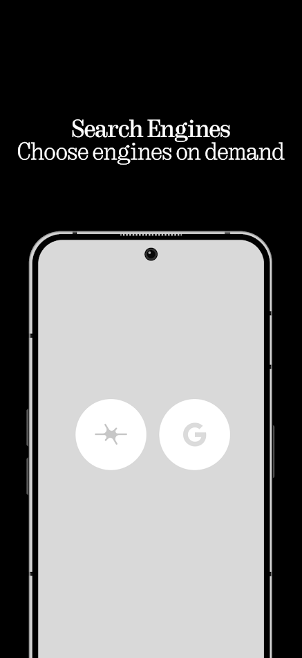 #4. Nothing Browser (Android) Göre: Creepsmile