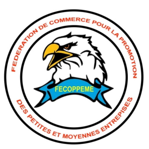 Entreprises Fecoppeme