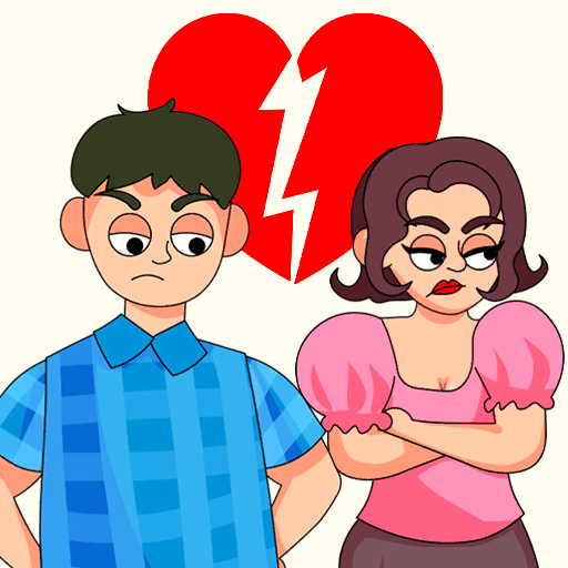 Brainy Сomic Puzzle Games