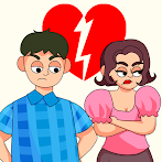Brainy: Сomic Puzzle Games