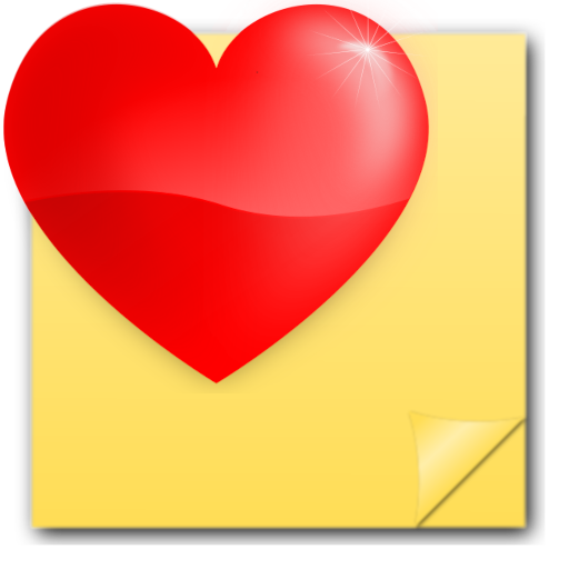 CBT Diary App logo