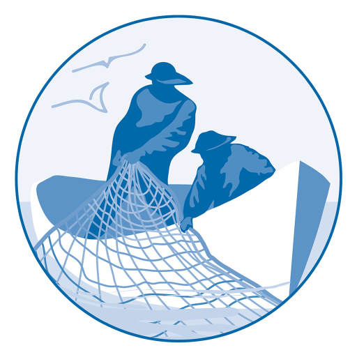 Seamens Bank Mobile logo