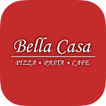 Cover Image of Download Bella Casa  APK