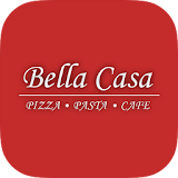 Bella Casa icon