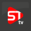 ST TV v1.81 APK for Android