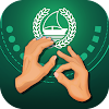 Sign Language - لغة الإشارة icon