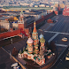 Moscow Kremlin HD Wallpapers - Androidアプリ