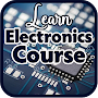 Learn Electronics Course