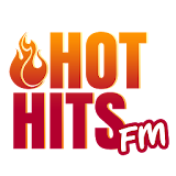 Hot Hits Fm icon