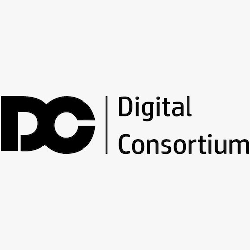 DC SeQR Scan logo