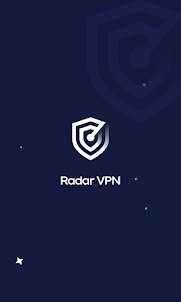 Radar VPN